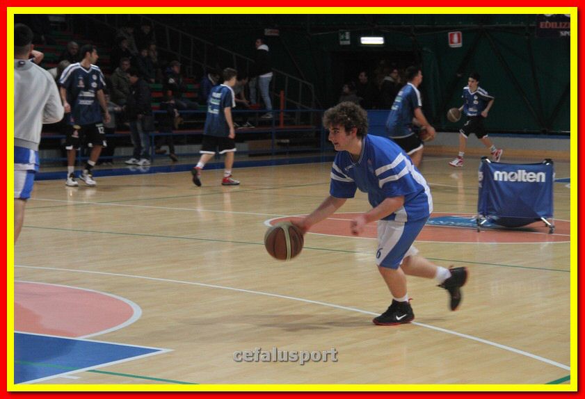 140112 milazzo 038_tn.jpg